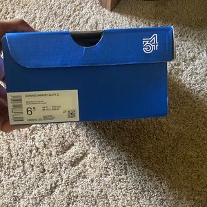 Giannis Immortality 2